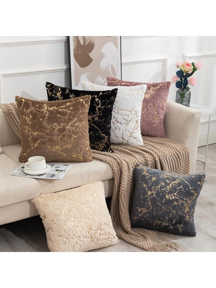 أغطية وسائد