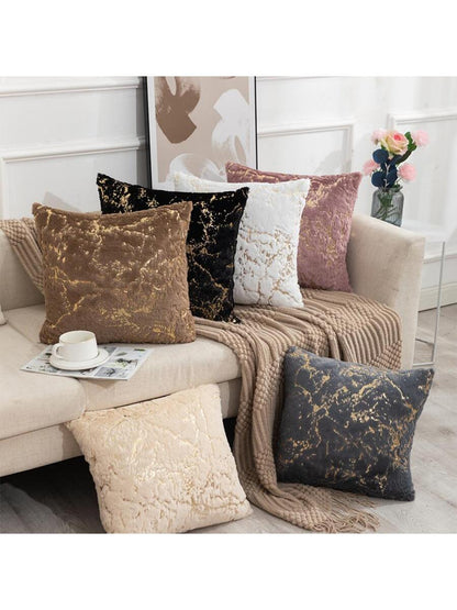 أغطية وسائد