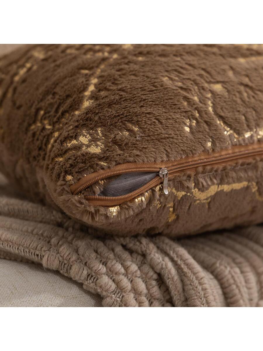 أغطية وسائد