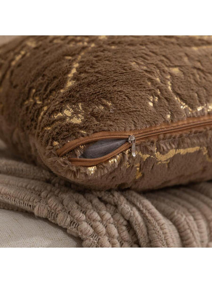 أغطية وسائد