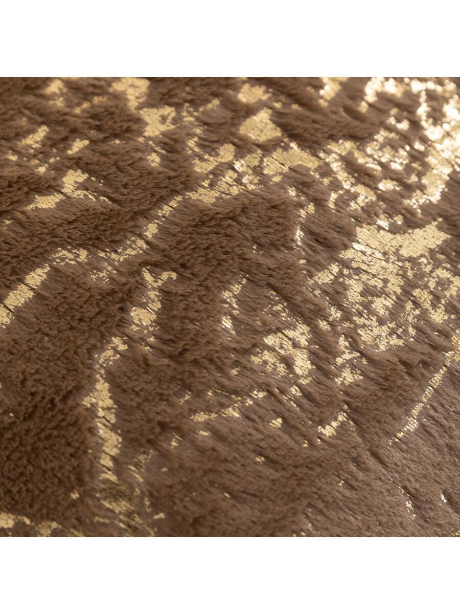 أغطية وسائد