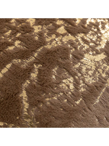 أغطية وسائد