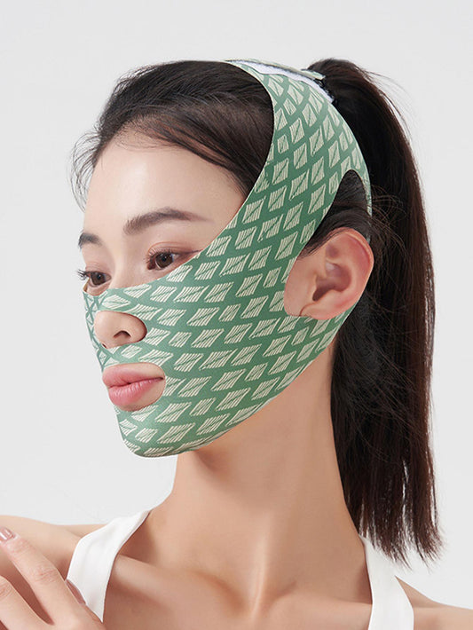 إكسسوارات أدوات اللياقة البدنية دعامات ومشدات جسم رياضية