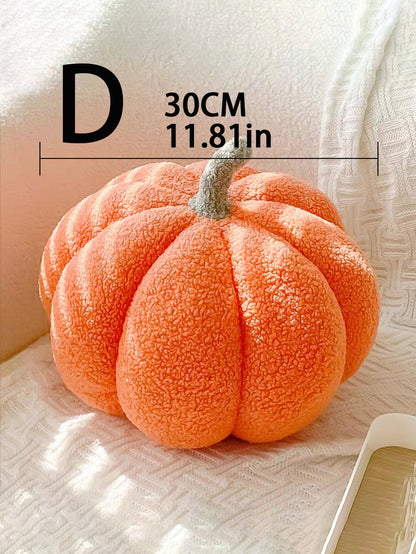 وسادات وبطانيات ديكور