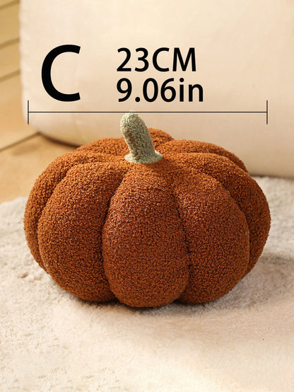 وسادات وبطانيات ديكور