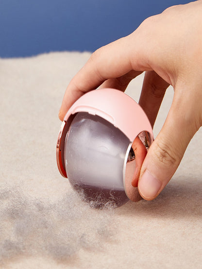 بكرة نسل محمول قابلة لإعادة الاستخدام لزج الى ملابس , قابل للغسل , متين , منزل استخدام , السفر ضروري قطعة واحدة