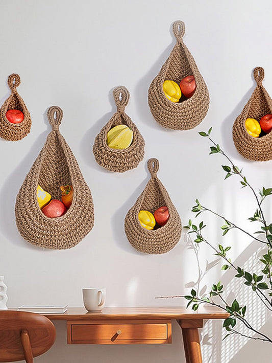 صنارة وقضبان الصيد