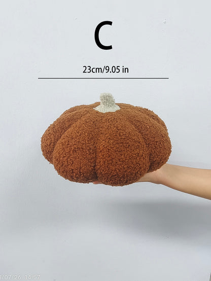 وسادات وبطانيات ديكور