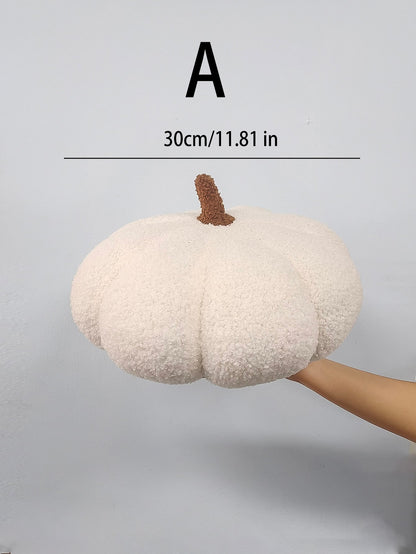 وسادات وبطانيات ديكور