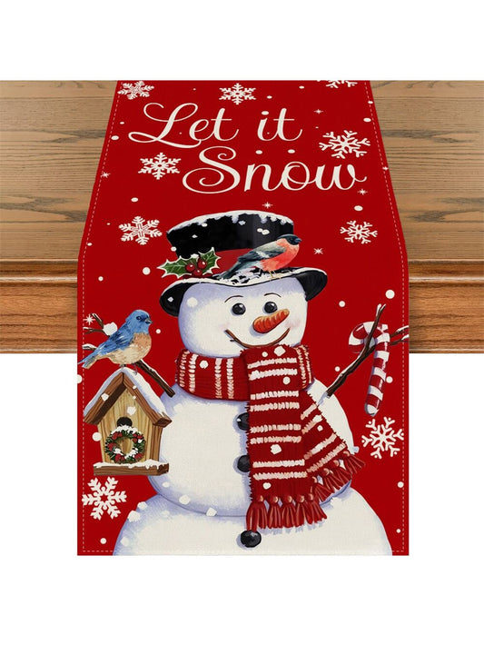 مفارش طاولة