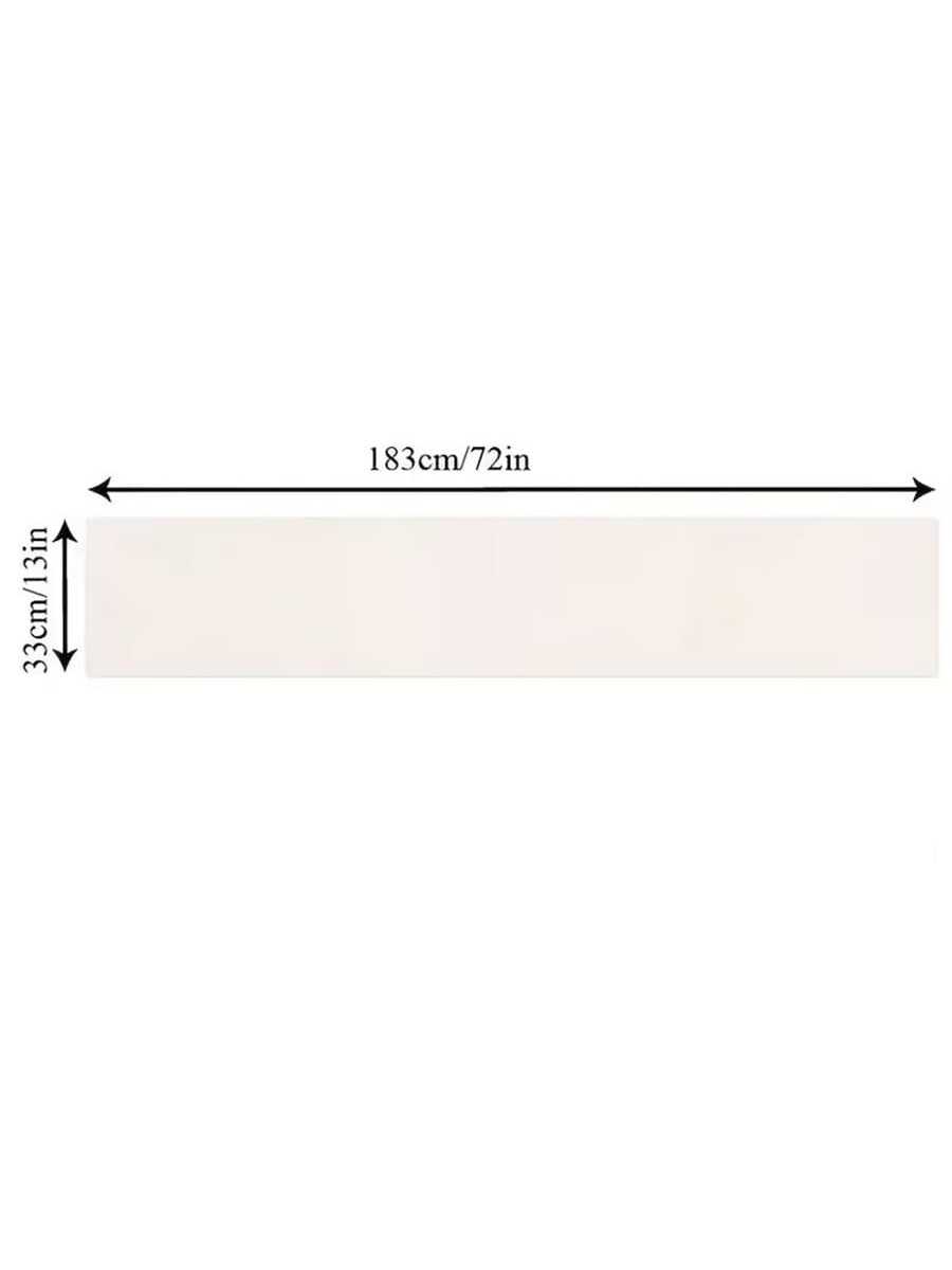 مفارش طاولة