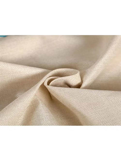 مفارش طاولة