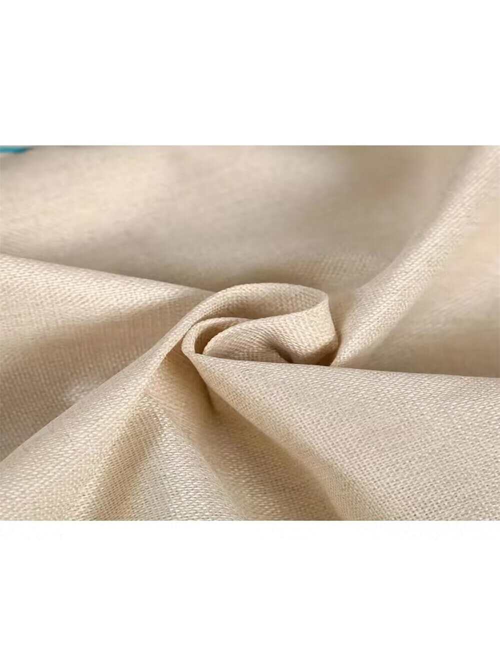 الجرين توب أو المفرش الجاري لأطقم الطعام لمنزلك أو حفلاتك مقاس 13 * 72 إنش مصنوع من 100% البوليستر المغزلي ، خياطة قوية ، ناعم ودائم يحمي سطح طاولتك من الأواني الساخنة والخدوش والانسكابات مناسب لطاولة تستوعب 4-6 أشخاص. يضفي تجربة طعام ممتعة بدون تقلص أو