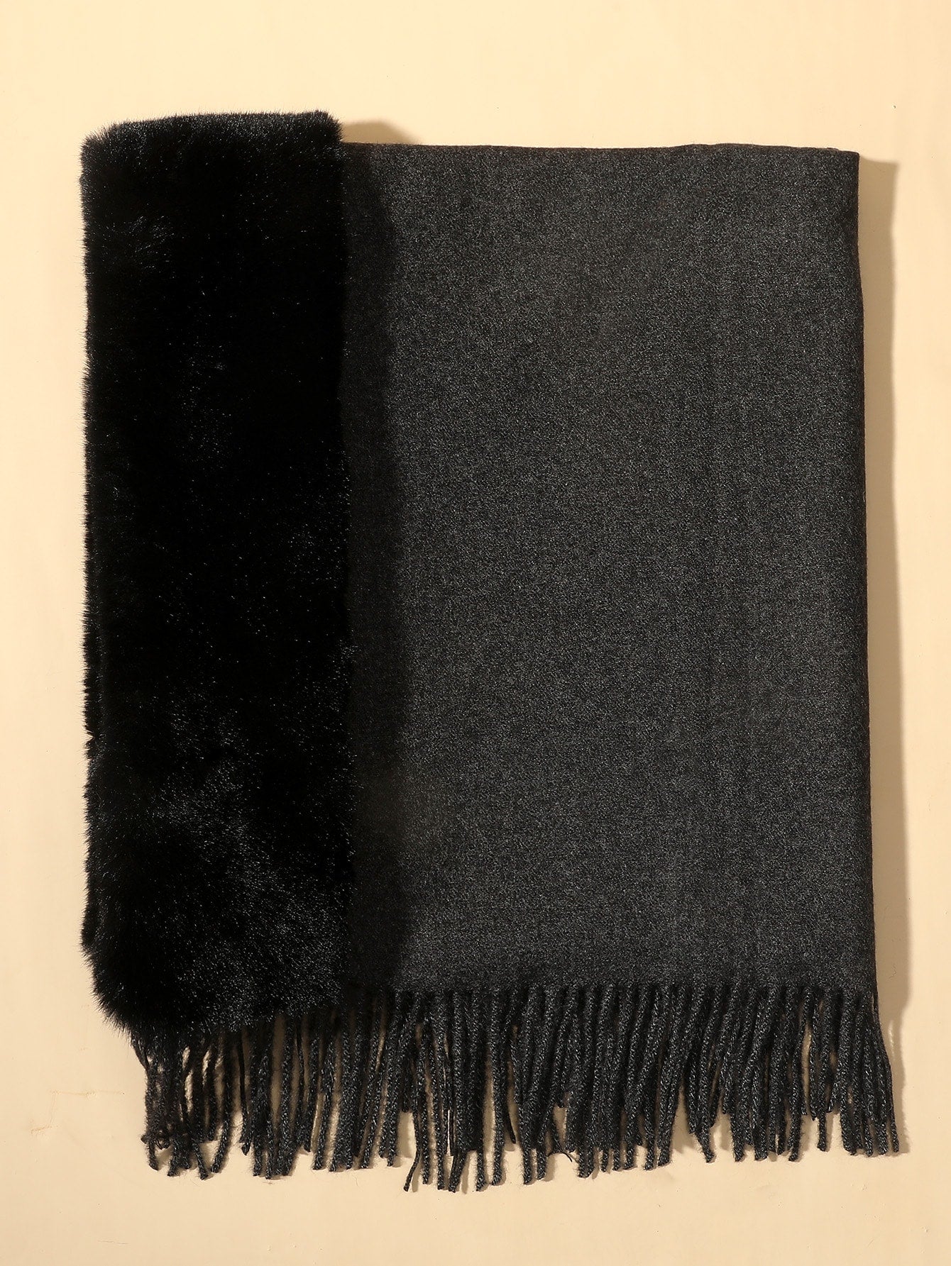 طوق سبليت الرأس