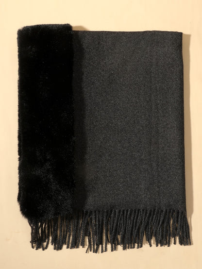 طوق سبليت الرأس