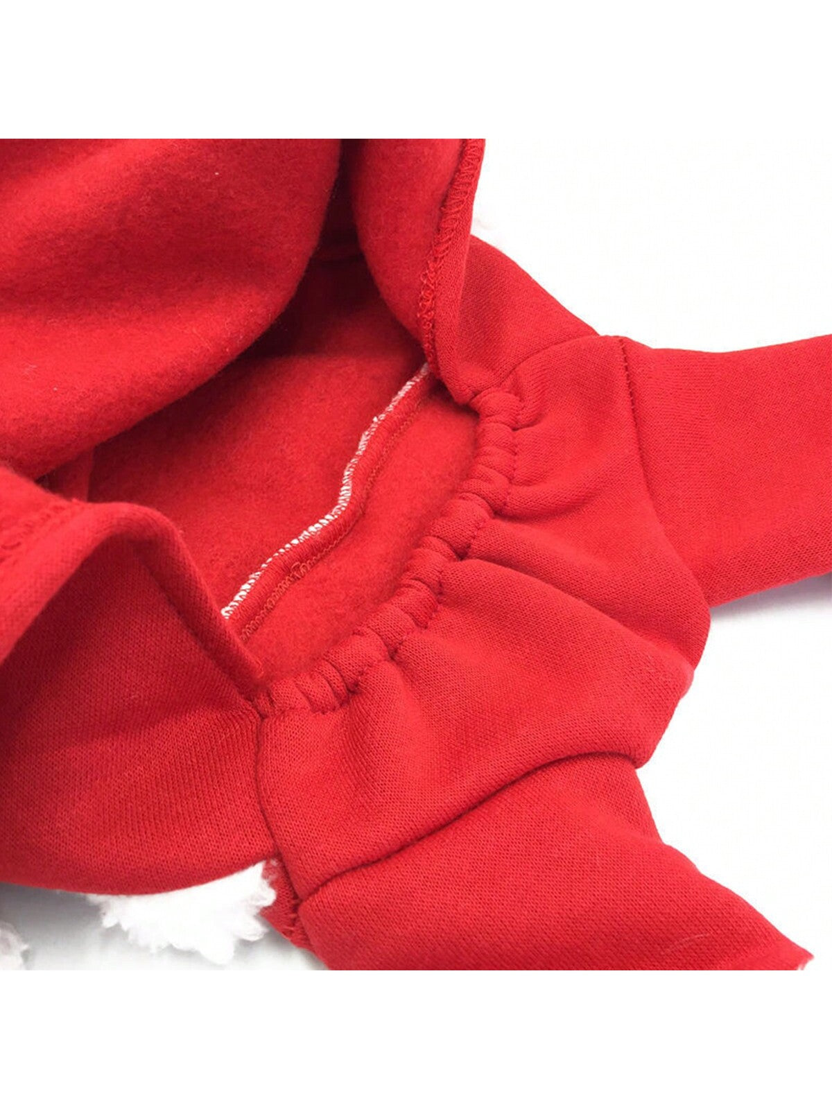 ملابس حيوانات