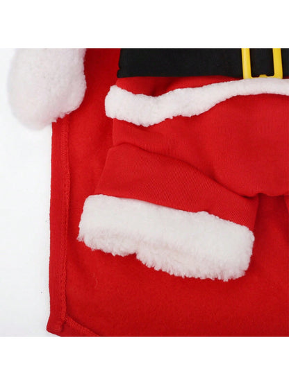 ملابس حيوانات