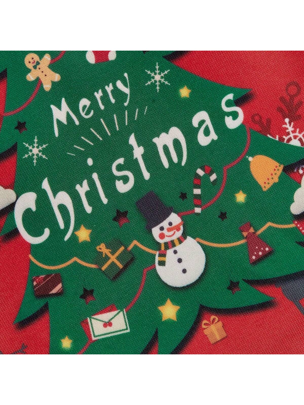 بلوزات الحيوانات الأليفة