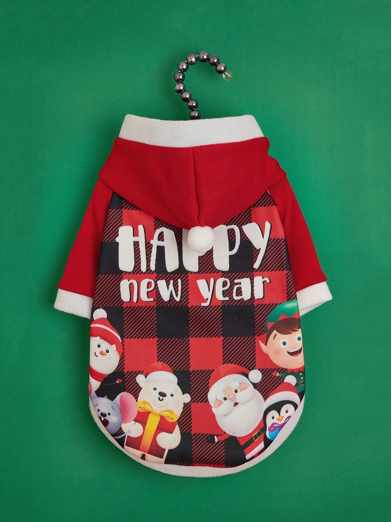 بلوزات الحيوانات الأليفة