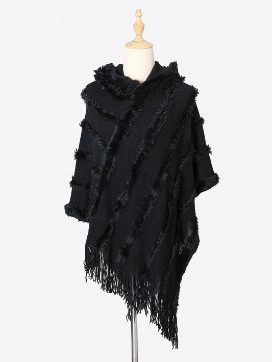 شالات نسائية