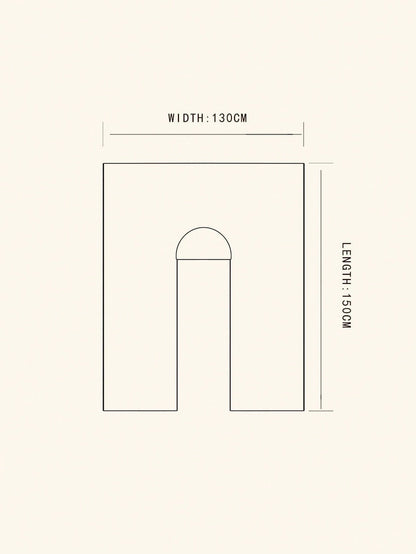 قطعة واحدة للنساء أكريليك بالوان متدرج رداء الى تصوير الصور , كل المطابقة شال لفصل الربيع , الصيف , خريف , و الشتاء