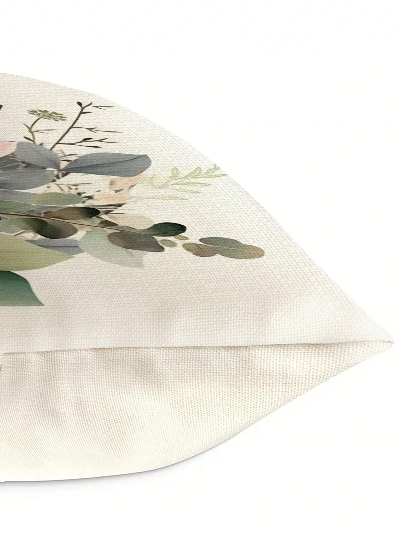 أغطية وسائد