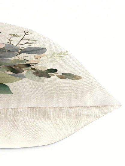 أغطية وسائد