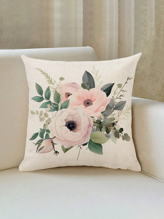 أغطية وسائد