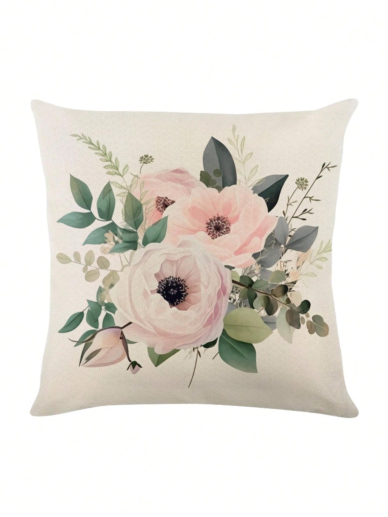 أغطية وسائد