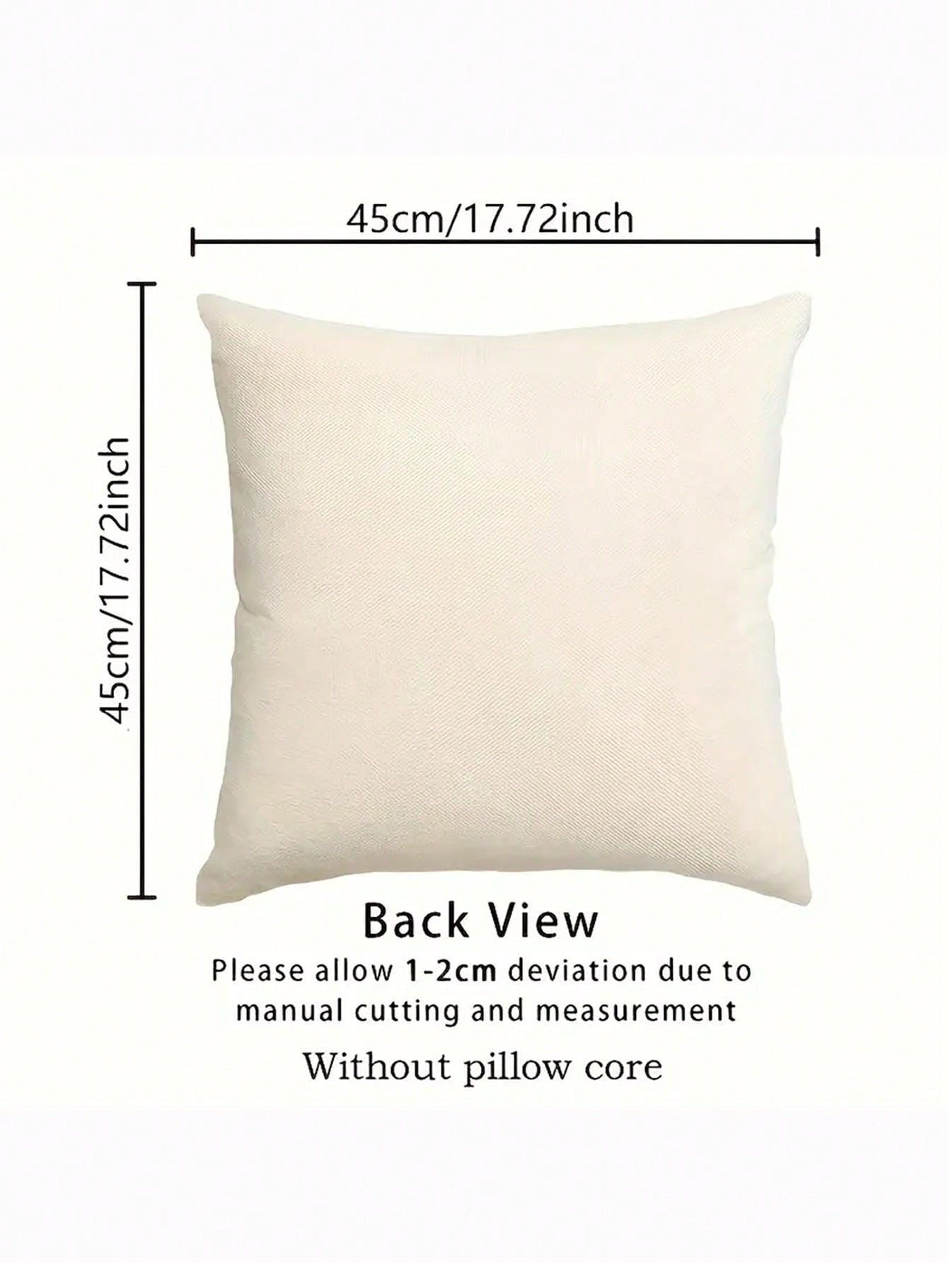 أغطية وسائد