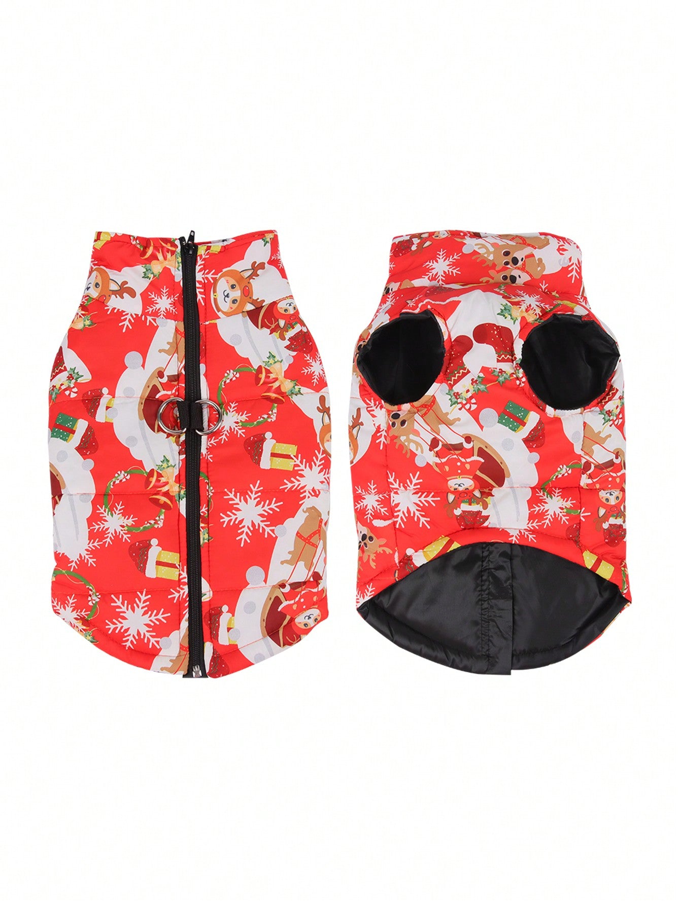 ملابس القطط والكلاب