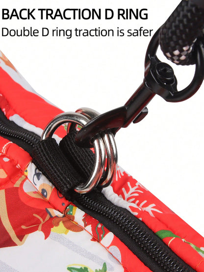 ملابس القطط والكلاب