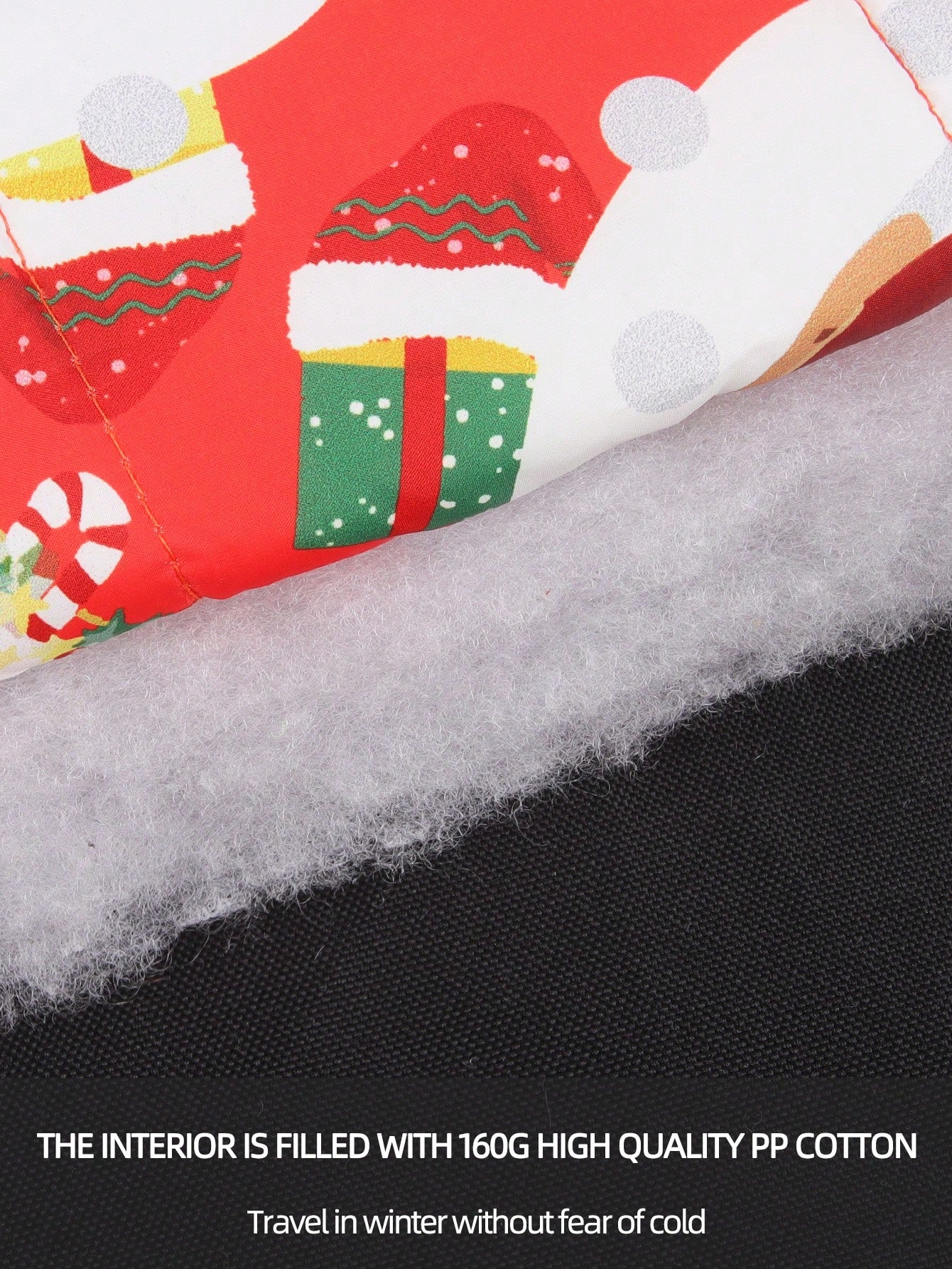 ملابس القطط والكلاب