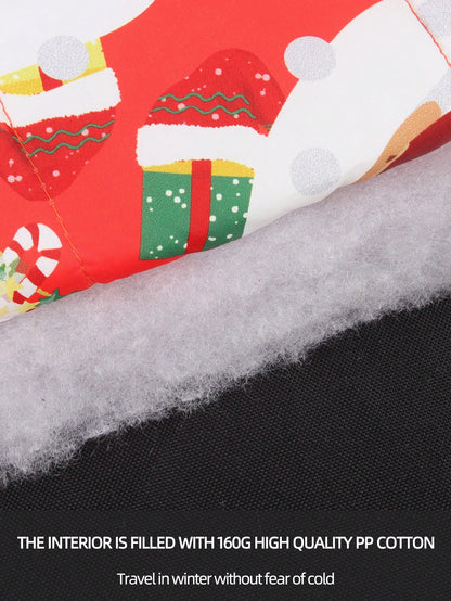 ملابس القطط والكلاب