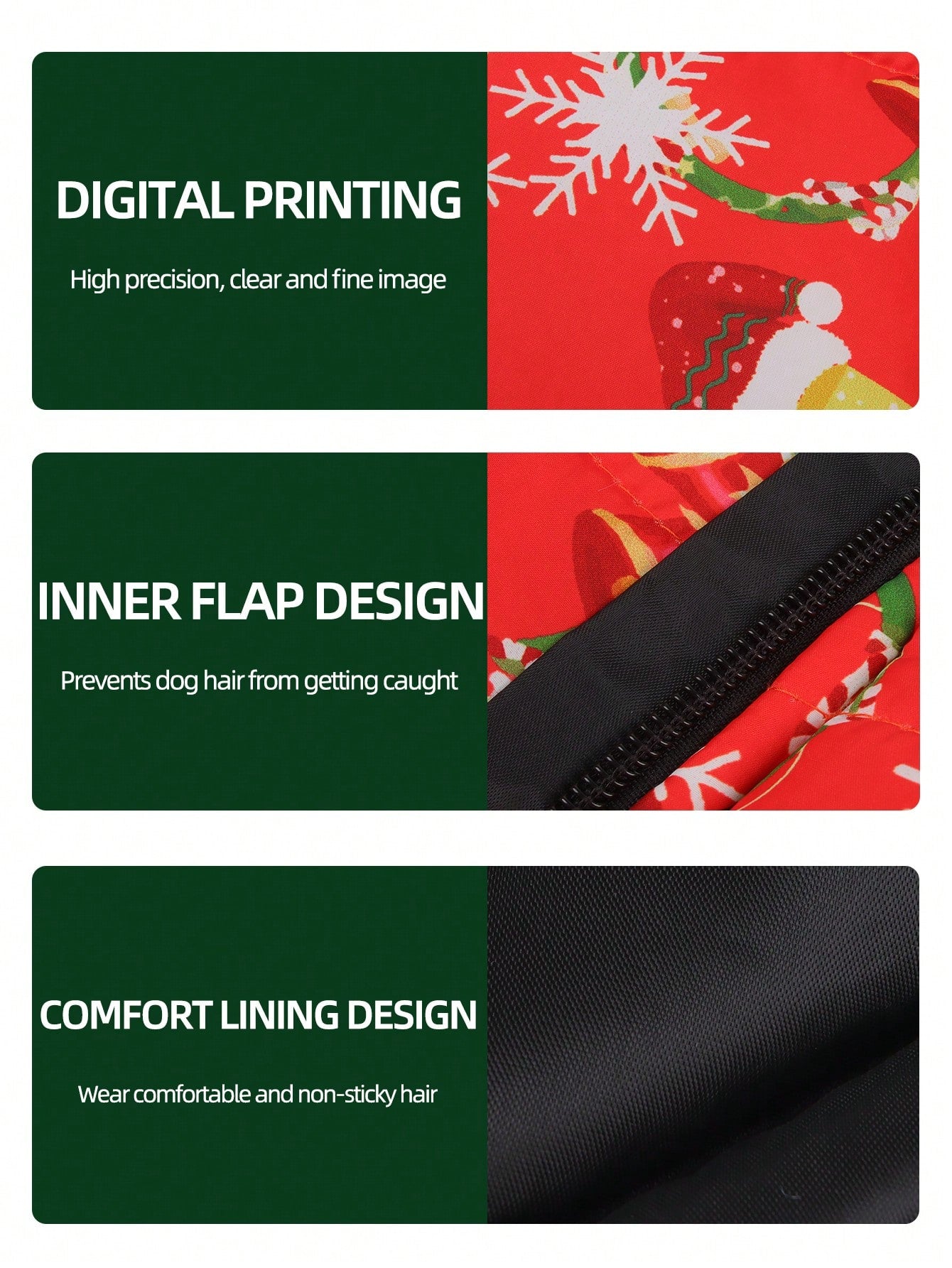 ملابس القطط والكلاب