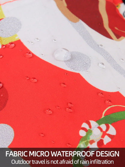 ملابس القطط والكلاب