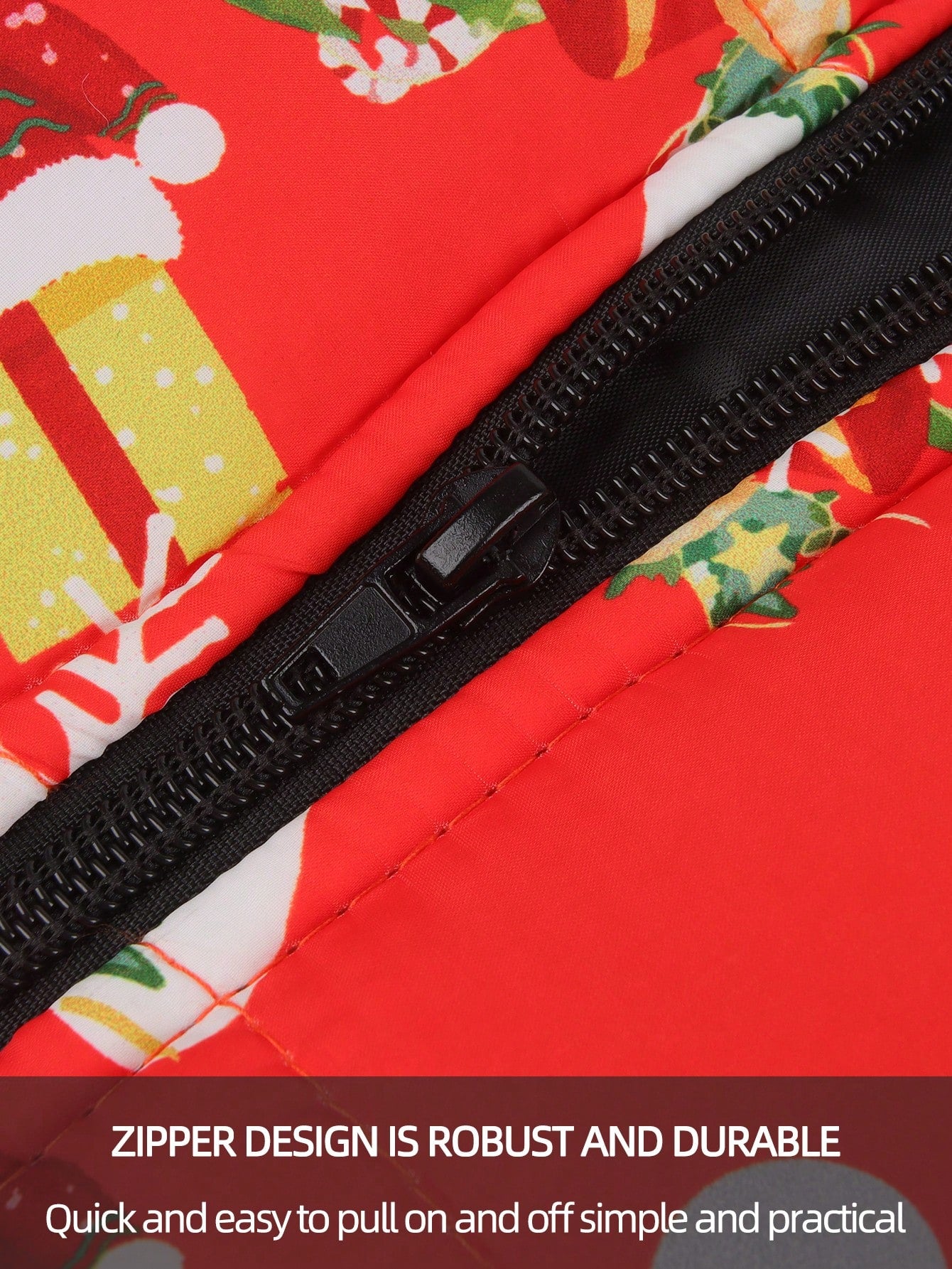 ملابس القطط والكلاب