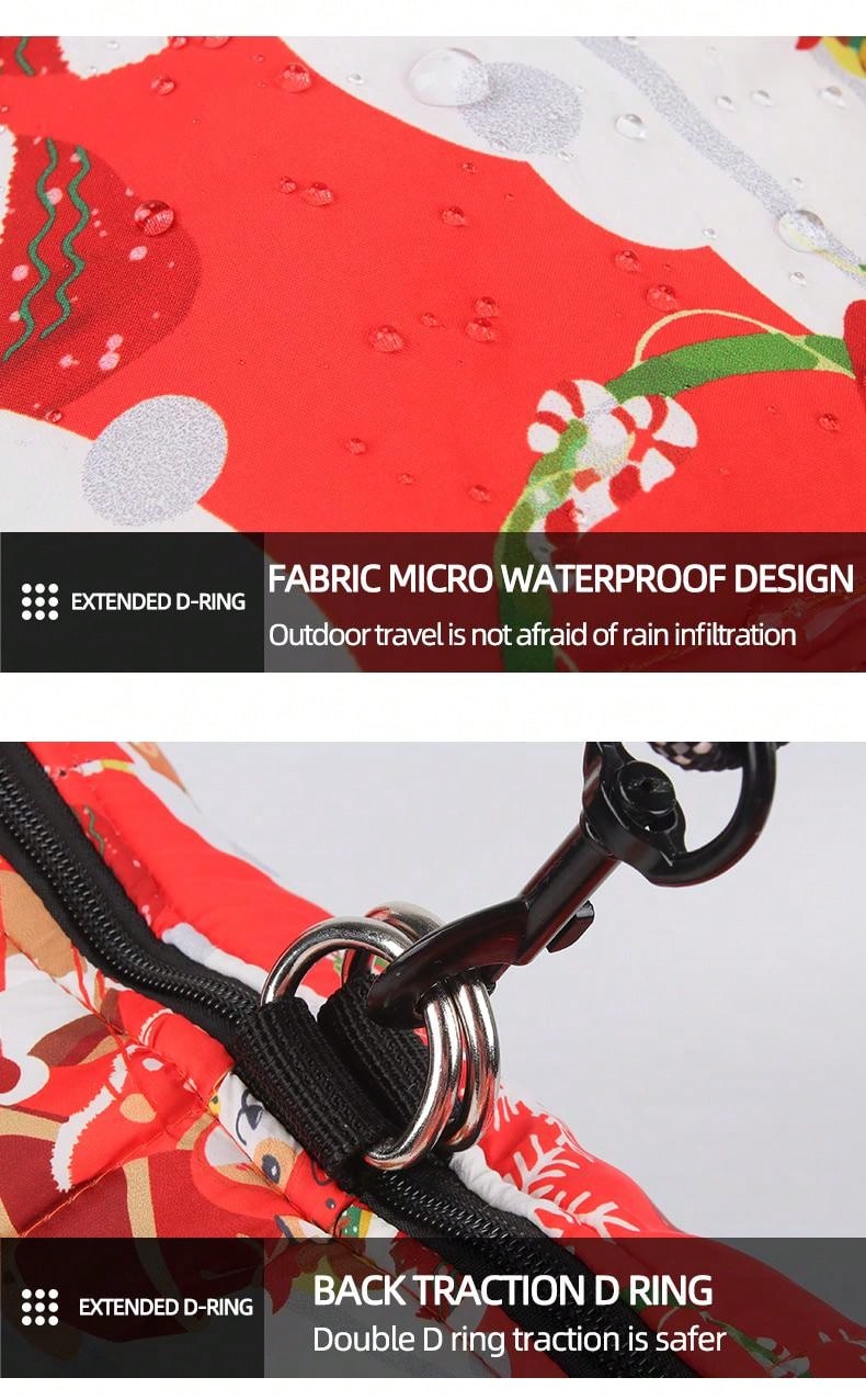 ملابس القطط والكلاب