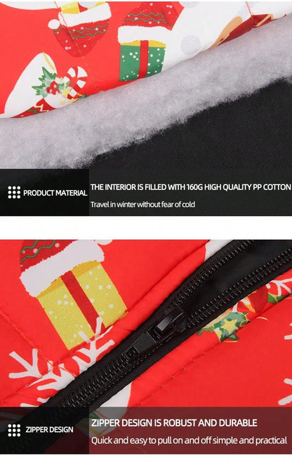 ملابس القطط والكلاب