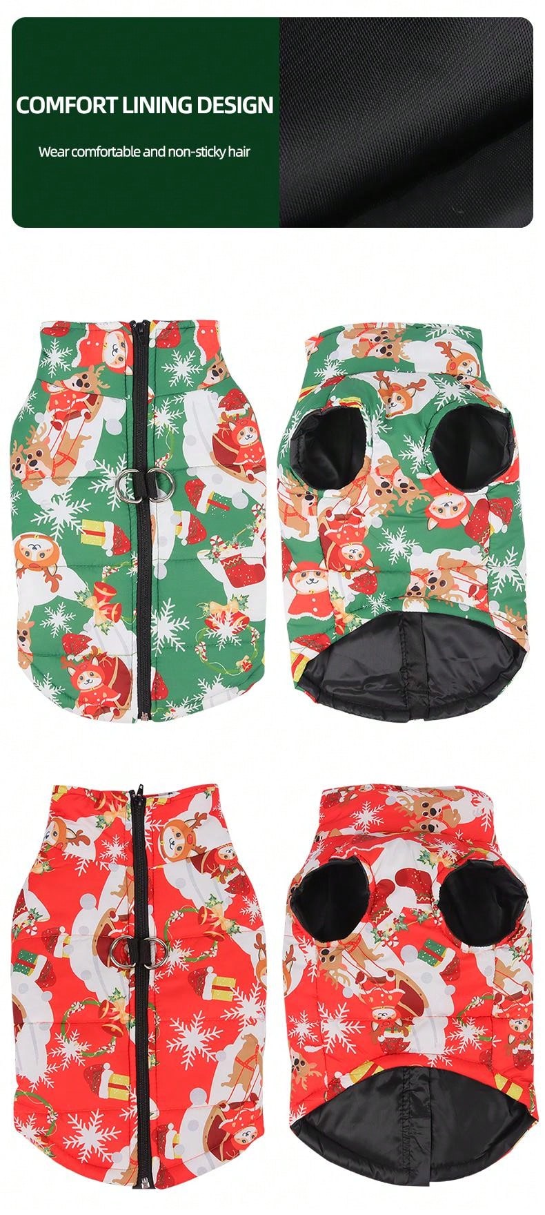 ملابس القطط والكلاب