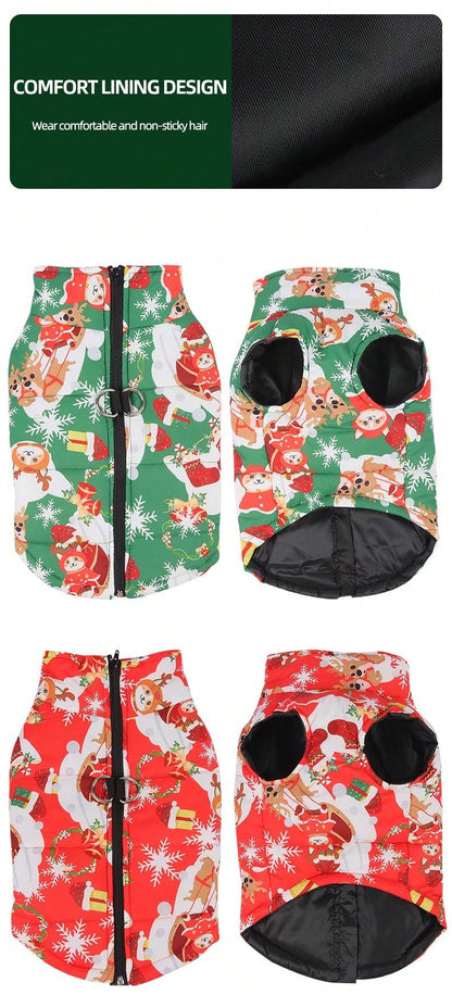 ملابس القطط والكلاب