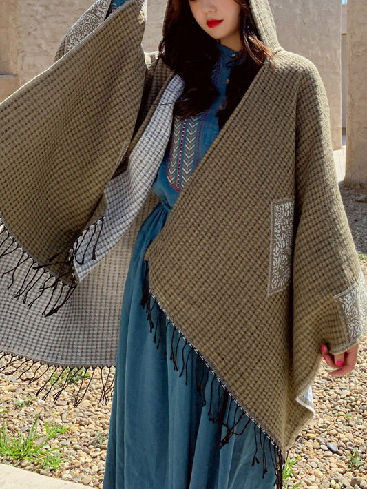 شالات نسائية