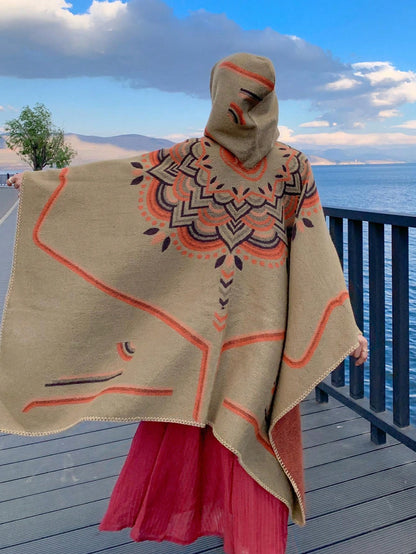 شالات نسائية