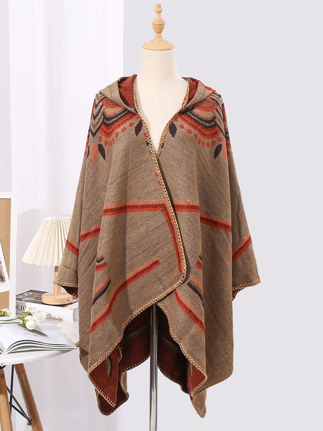 شالات نسائية