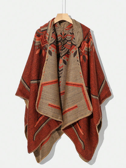 شالات نسائية