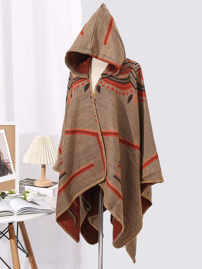 شالات نسائية