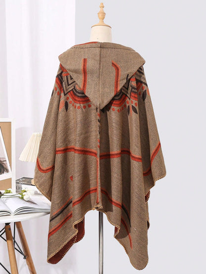 شالات نسائية