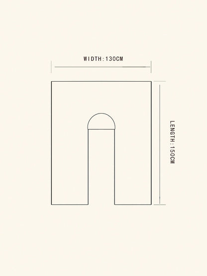 شالات نسائية