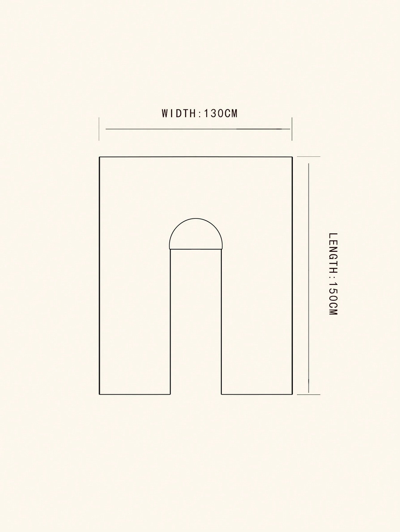 شالات نسائية