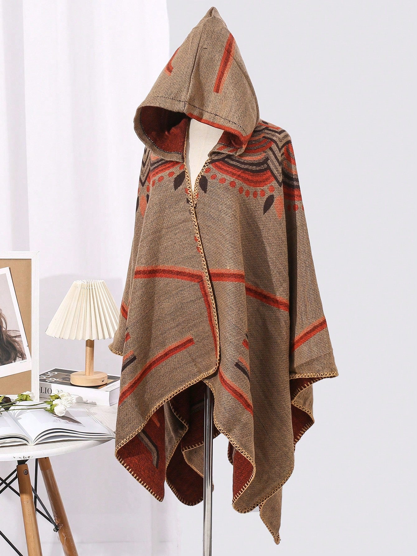 شالات نسائية